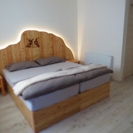 B&B A Pie Paganella Terre d'Adige 외부 사진